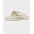 Product ENVIE WOMEN'S SYNTHETIC FLATFORMS thumbnail image