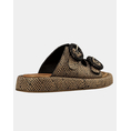 Product ENVIE ΓΥΝΑΙΚΕΙΑ ΣΥΝΘΕΤΙΚΑ FLATFORMS thumbnail image