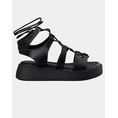 Product ENVIE ΓΥΝΑΙΚΕΙΑ ΣΥΝΘΕΤΙΚA FLATFORMS thumbnail image