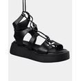 Product ENVIE ΓΥΝΑΙΚΕΙΑ ΣΥΝΘΕΤΙΚA FLATFORMS thumbnail image