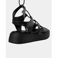 Product ENVIE ΓΥΝΑΙΚΕΙΑ ΣΥΝΘΕΤΙΚA FLATFORMS thumbnail image
