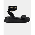 Product ENVIE ΓΥΝΑΙΚΕΙΑ ΣΥΝΘΕΤΙΚA FLATFORMS thumbnail image