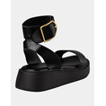 Product ENVIE ΓΥΝΑΙΚΕΙΑ ΣΥΝΘΕΤΙΚA FLATFORMS thumbnail image