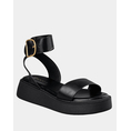 Product ENVIE ΓΥΝΑΙΚΕΙΑ ΣΥΝΘΕΤΙΚA FLATFORMS thumbnail image