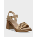 Product ENVIE WOMEN'S SYNTHETIC SANDALS WITH THICK HEEL thumbnail image