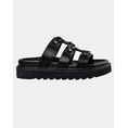 Product ENVIE ΓΥΝΑΙΚΕΙΑ ΣΥΝΘΕΤΙΚΑ ΠΕΔΙΛΑ FLATFORMS thumbnail image