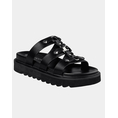 Product ENVIE ΓΥΝΑΙΚΕΙΑ ΣΥΝΘΕΤΙΚΑ ΠΕΔΙΛΑ FLATFORMS thumbnail image
