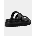 Product ENVIE ΓΥΝΑΙΚΕΙΑ ΣΥΝΘΕΤΙΚΑ ΠΕΔΙΛΑ FLATFORMS thumbnail image