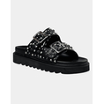 Product ENVIE ΓΥΝΑΙΚΕΙΑ ΣΥΝΘΕΤΙΚΑ ΠΕΔΙΛΑ FLATFORMS thumbnail image