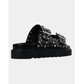 Product ENVIE ΓΥΝΑΙΚΕΙΑ ΣΥΝΘΕΤΙΚΑ ΠΕΔΙΛΑ FLATFORMS thumbnail image