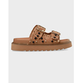 Product ENVIE ΓΥΝΑΙΚΕΙΑ ΣΥΝΘΕΤΙΚΑ ΠΕΔΙΛΑ FLATFORMS thumbnail image