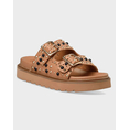 Product ENVIE ΓΥΝΑΙΚΕΙΑ ΣΥΝΘΕΤΙΚΑ ΠΕΔΙΛΑ FLATFORMS thumbnail image