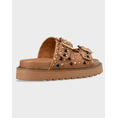 Product ENVIE ΓΥΝΑΙΚΕΙΑ ΣΥΝΘΕΤΙΚΑ ΠΕΔΙΛΑ FLATFORMS thumbnail image