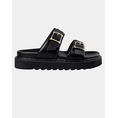 Product ENVIE ΓΥΝΑΙΚΕΙΑ ΣΥΝΘΕΤΙΚΑ ΠΕΔΙΛΑ FLATFORMS thumbnail image