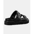 Product ENVIE ΓΥΝΑΙΚΕΙΑ ΣΥΝΘΕΤΙΚΑ ΠΕΔΙΛΑ FLATFORMS thumbnail image