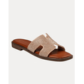 Product ENVIE ΓΥΝΑΙΚΕΙΑ ΣΥΝΘΕΤΙΚA ΠΕΔΙΛΑ ΦΛΑΤ thumbnail image