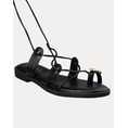 Product ENVIE ΓΥΝΑΙΚΕΙΑ ΣΥΝΘΕΤΙΚA ΠΕΔΙΛΑ ΦΛΑΤ thumbnail image