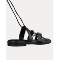 Product ENVIE ΓΥΝΑΙΚΕΙΑ ΣΥΝΘΕΤΙΚA ΠΕΔΙΛΑ ΦΛΑΤ thumbnail image