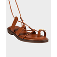 Product ENVIE ΓΥΝΑΙΚΕΙΑ ΣΥΝΘΕΤΙΚA ΠΕΔΙΛΑ ΦΛΑΤ thumbnail image