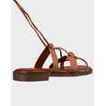 Product ENVIE ΓΥΝΑΙΚΕΙΑ ΣΥΝΘΕΤΙΚA ΠΕΔΙΛΑ ΦΛΑΤ thumbnail image