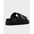 Product ENVIE ΓΥΝΑΙΚΕΙΑ ΣΥΝΘΕΤΙΚΑ ΠΕΔΙΛΑ FLATFORMS thumbnail image