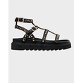 Product ENVIE ΓΥΝΑΙΚΕΙΑ ΣΥΝΘΕΤΙΚΑ ΠΕΔΙΛΑ FLATFORMS thumbnail image