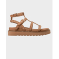 Product ENVIE ΓΥΝΑΙΚΕΙΑ ΣΥΝΘΕΤΙΚΑ ΠΕΔΙΛΑ FLATFORMS thumbnail image