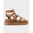 Product ENVIE ΓΥΝΑΙΚΕΙΑ ΣΥΝΘΕΤΙΚΑ ΠΕΔΙΛΑ FLATFORMS thumbnail image
