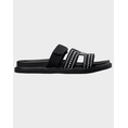 Product ENVIE WOMEN'S SYNTHETIC FLAT SANDALS thumbnail image