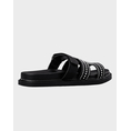 Product ENVIE WOMEN'S SYNTHETIC FLAT SANDALS thumbnail image