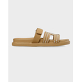 Product ENVIE WOMEN'S SYNTHETIC FLAT SANDALS thumbnail image
