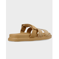 Product ENVIE WOMEN'S SYNTHETIC FLAT SANDALS thumbnail image