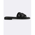 Product ENVIE ΓΥΝΑΙΚΕΙΑ ΣΥΝΘΕΤΙΚA ΠΕΔΙΛΑ ΦΛΑΤ thumbnail image