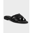 Product ENVIE ΓΥΝΑΙΚΕΙΑ ΣΥΝΘΕΤΙΚA ΠΕΔΙΛΑ ΦΛΑΤ thumbnail image