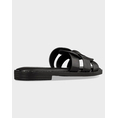 Product ENVIE ΓΥΝΑΙΚΕΙΑ ΣΥΝΘΕΤΙΚA ΠΕΔΙΛΑ ΦΛΑΤ thumbnail image
