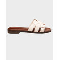 Product ENVIE WOMEN'S SYNTHETIC FLAT SANDALS thumbnail image