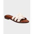 Product ENVIE WOMEN'S SYNTHETIC FLAT SANDALS thumbnail image