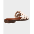 Product ENVIE WOMEN'S SYNTHETIC FLAT SANDALS thumbnail image
