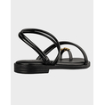 Product ENVIE WOMEN'S SYNTHETIC FLAT SANDALS thumbnail image