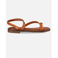 Product ENVIE ΓΥΝΑΙΚΕΙΑ ΣΥΝΘΕΤΙΚA ΠΕΔΙΛΑ ΦΛΑΤ thumbnail image