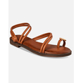 Product ENVIE ΓΥΝΑΙΚΕΙΑ ΣΥΝΘΕΤΙΚA ΠΕΔΙΛΑ ΦΛΑΤ thumbnail image