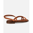 Product ENVIE ΓΥΝΑΙΚΕΙΑ ΣΥΝΘΕΤΙΚA ΠΕΔΙΛΑ ΦΛΑΤ thumbnail image