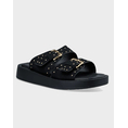 Product ENVIE WOMEN'S SYNTHETIC FLAT SANDALS thumbnail image