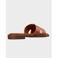 Product ENVIE ΓΥΝΑΙΚΕΙΑ ΣΥΝΘΕΤΙΚA ΠΕΔΙΛΑ ΦΛΑΤ thumbnail image