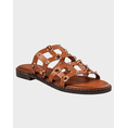 Product ENVIE ΓΥΝΑΙΚΕΙΑ ΣΥΝΘΕΤΙΚA ΠΕΔΙΛΑ ΦΛΑΤ thumbnail image