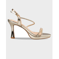 Product ENVIE WOMEN'S SYNTHETIC HEEL SANDALS thumbnail image