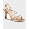 Product ENVIE WOMEN'S SYNTHETIC HEEL SANDALS thumbnail image