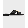 Product ENVIE ΓΥΝΑΙΚΕΙΑ ΣΥΝΘΕΤΙΚA ΠΕΔΙΛΑ ΦΛΑΤ thumbnail image