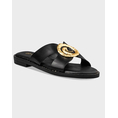 Product ENVIE ΓΥΝΑΙΚΕΙΑ ΣΥΝΘΕΤΙΚA ΠΕΔΙΛΑ ΦΛΑΤ thumbnail image