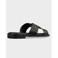 Product ENVIE ΓΥΝΑΙΚΕΙΑ ΣΥΝΘΕΤΙΚA ΠΕΔΙΛΑ ΦΛΑΤ thumbnail image